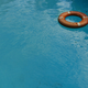 Image for article titled Complementary Colors 1